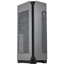 Cooler Master NCORE 100 MAX, tower case...