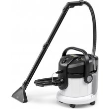 Пылесос Karcher SE 4 dry hoover -...