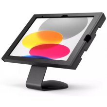 Compulocks IPAD 10.9IN 10TH GEN SWELL ENCL...