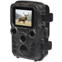 Denver Digital wildlife mini camera with 5...