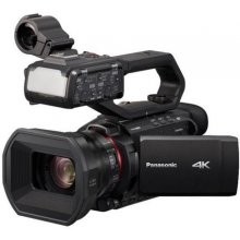Videokaamera Panasonic HC-X2000E