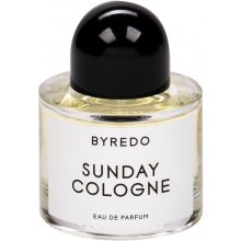 Byredo Sunday Cologne 50ml - Eau de Parfum...