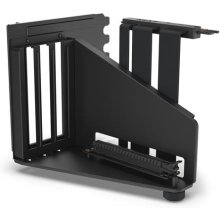 NZXT AB-RH175-B1 computer case part...