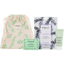 PAYOT Pate Grise Kit Maskné 30ml - Facial...