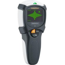Laserliner MultiScanner Plus digital...