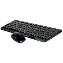 Клавиатура Tracer TRAKLA45903 keyboard Mouse...