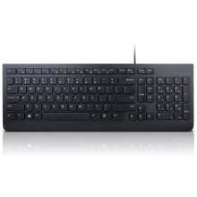 Klaviatuur Lenovo | Essential | Essential...
