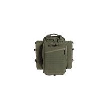 Tasmanian TIGER TT Tac Pouch 13 SP black