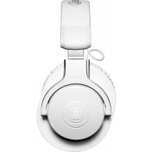 AUDIO-TECHNICA ATH-M20XBTWH, headphones...