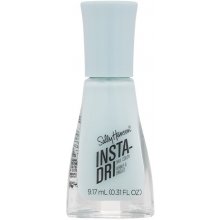 Sally Hansen Insta-Dri 510 Gain Mo-Mint-Um...