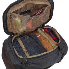 Thule 3723 Landmark 40L Backpacking Pack...