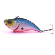 Strike Pro Strike-Pro EG-128D#A05...