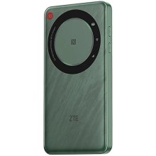 ZTE Router U30 Air