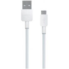 Huawei CP70 USB cable 1 m USB 2.0 USB A...