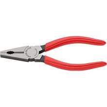 Knipex pliers 03 01 140