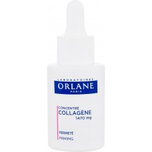 Orlane Supradose Collagene 30ml - Skin Serum...