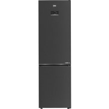 Beko Refrigerator, 2m