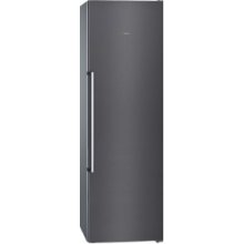 Холодильник Siemens freezer GS36NAXEP iQ500...