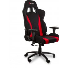 Arozzi Gaming Chair INIZIO-FB-RED Red