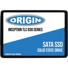 Жёсткий диск Origin Storage INCEPTION...