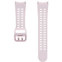 SAMSUNG Extreme sport Band Lavender, White