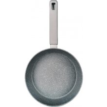 Maestro Feel MR1201-28 frying pan...