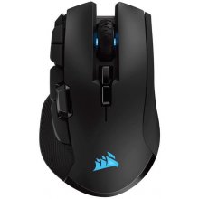 Hiir Corsair | Wireless / Wired | IRONCLAW...