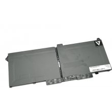 V7 BAT DELL LATITUDE 5420 5520 4 CELL...