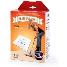 König & Meyer Worek do odkurzacza M MICROBAG...