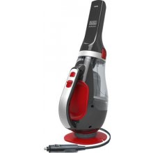 Black & Decker ADV1200-XJ handheld vacuum...
