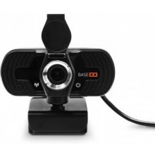 Веб-камера DICOTA BASE XX Webcam Business...