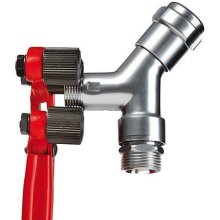 Rothenberger 56500 pipe wrench