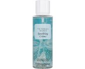 Victoria´s Secret Sparkling Creme Fragrance...