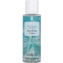 Victoria´s Secret Sparkling Creme 250ml -...