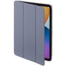 Hama Fold Clear 27.7 cm (10.9") Flip case...