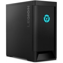 Lenovo DT PC Legion T5 26AMR5, W11H