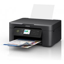 Epson Expression Home XP-4200 Inkjet A4 5760...