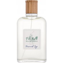 Ralph Lauren Polo Earth Provencial Sage...