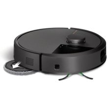 Tolmuimeja IRobot 505 Combo Plus Bagless...