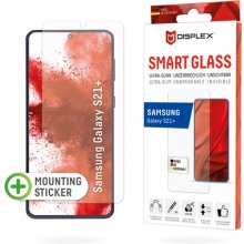 E.V.I DISPLEX SMART GLASS SAMSUNG GALAXY...