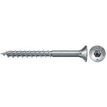 Fischer 670018 screw/bolt 40 mm 200 pc(s)