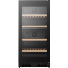 Hisense Winecooler