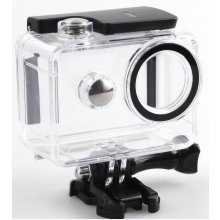 GoXtreme Waterproof case for Barracuda 55308