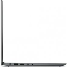 Sülearvuti LENOVO IdeaPad 1 15ALC7 | Cloud...