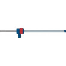 Bosch Powertools Bosch Expert hammer drill...