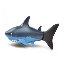GADGETMONSTE R R / C Shark