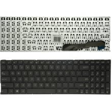 Asus Keyboard : X541, X541S, X541SA, X541SC...