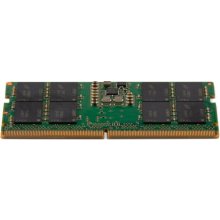 HP 5S4C4AA memory module 16 GB DDR5 4800 MHz