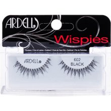 Ardell Wispies 602 must 1pc - False...