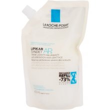 La Roche-Posay Lipikar Syndet AP+ 400ml -...